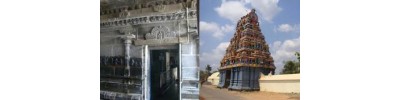 231. திருமாணிகுழி